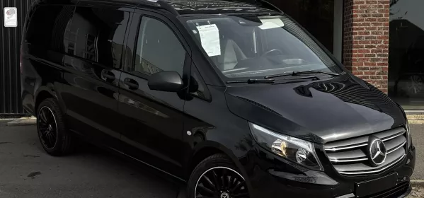 Garage Soenens